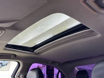 Honda Accord, 2.4 л, АТ, 2008 фото 1