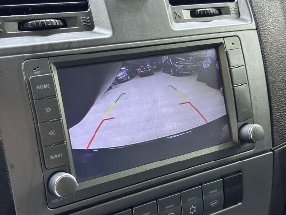 УАЗ Patriot, 2.2 л, МТ, 2015 фото 15