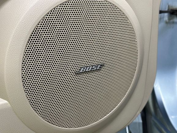 Mazda CX-7, 2.3 л, АТ, 2008 фото 14