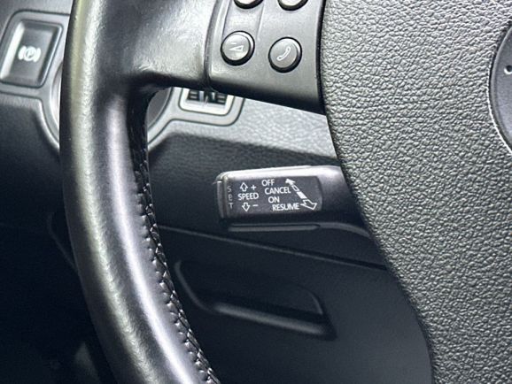 Volkswagen Passat, 1.8 л, АТ, 2008 фото 12