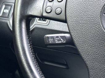 Volkswagen Passat, 1.8 л, АКПП, 2008 фото 12