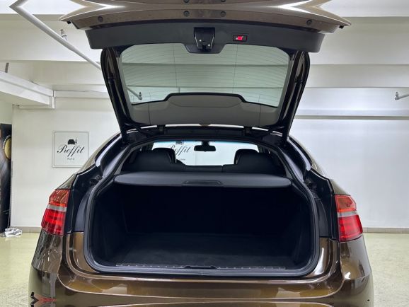 BMW X6 xDrive35i, 3.0 л, АТ, 2013 фото 9