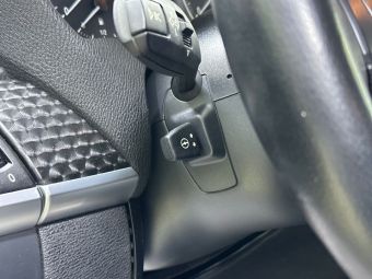 BMW X6 xDrive35i, 3.0 л, АКПП, 2013 фото 13