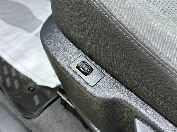 Peugeot 3008, 1.6 л, АТ, 2012 фото 11