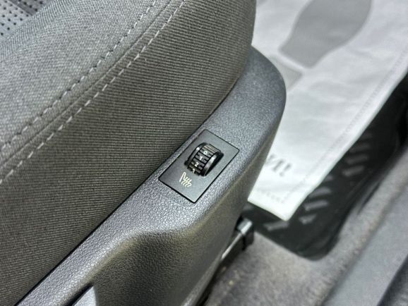 Peugeot 3008, 1.6 л, АТ, 2012 фото 18