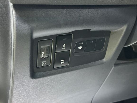 Citroen C4, 1.6 л, АТ, 2014 фото 16