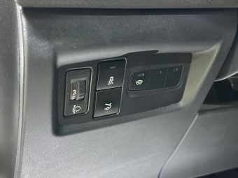 Citroen C4, 1.6 л, АКПП, 2014 фото 16