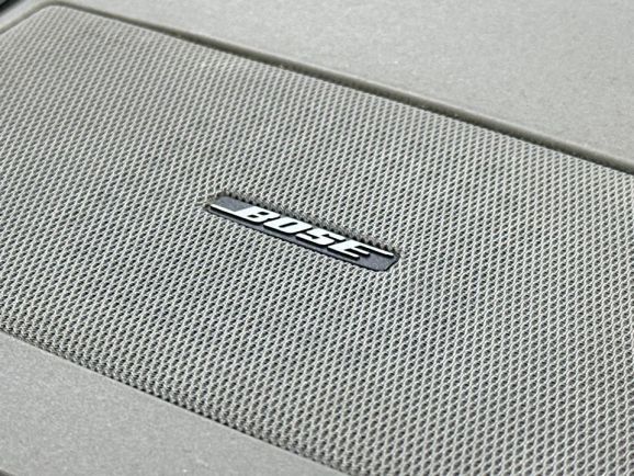 Infiniti FX, 3.5 л, АТ, 2007 фото 29