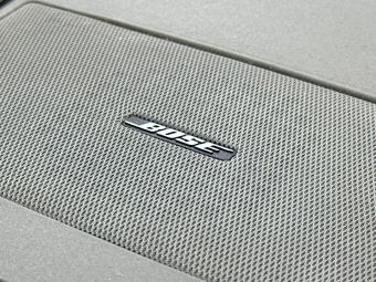 Infiniti FX, 3.5 л, АТ, 2007 фото 29