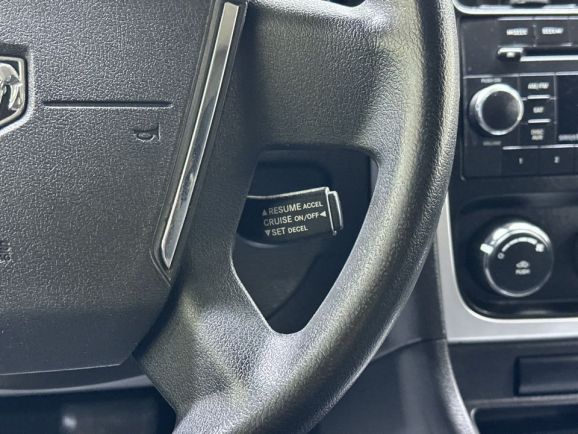 Dodge Caliber, 2.0 л, Вариатор, 2010 фото 12