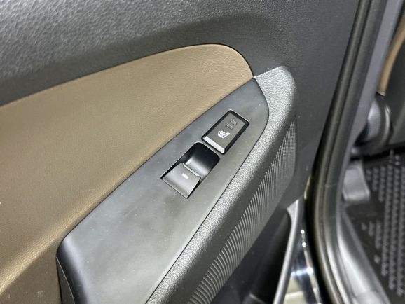 Hyundai Tucson, 2.0 л, АТ, 2020 фото 2