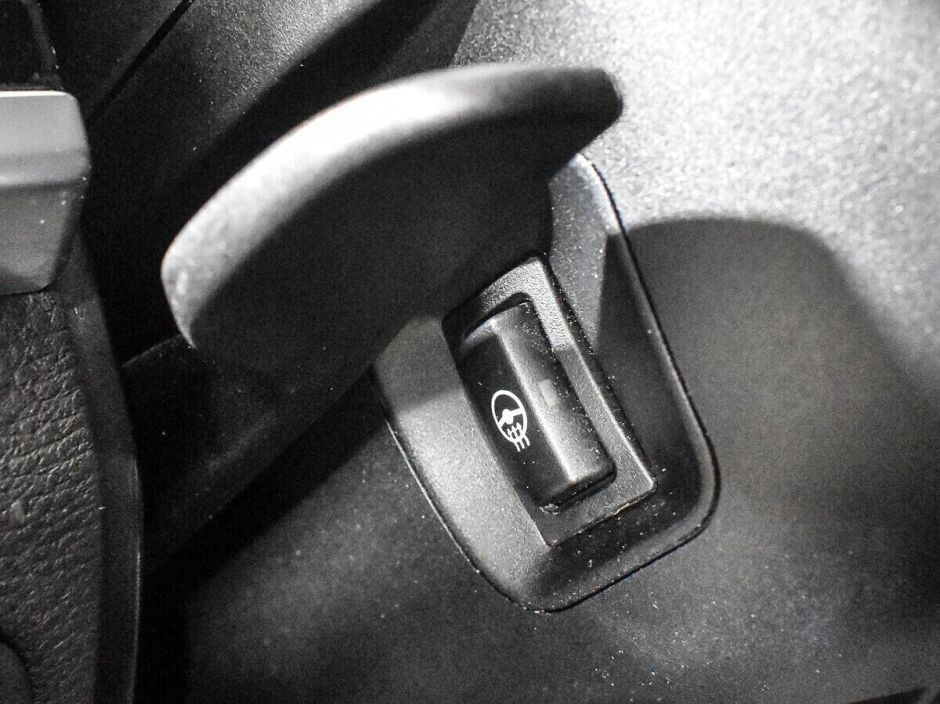 BMW X3, 3.0 л, АТ, 2014 фото 2