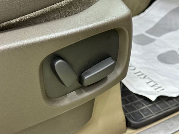 Land Rover Range Rover Sport, 3.0 л, АТ, 2012 фото 22