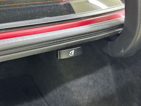 Honda Civic, 1.8 л, АТ, 2008 фото 10