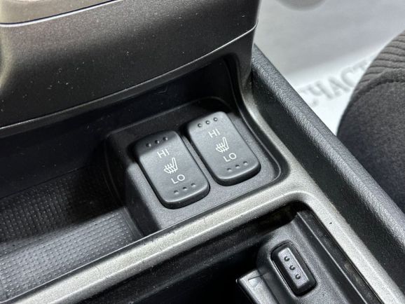 Honda Civic, 1.8 л, АТ, 2008 фото 17