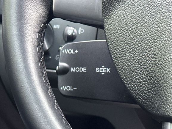 Ford Focus, 2.0 л, АТ, 2010 фото 12