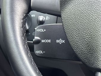 Ford Focus, 2.0 л, АКПП, 2010 фото 12