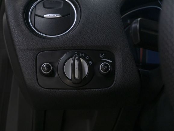 Ford Mondeo Titanium Black, 2.0 л, АТ, 2011 фото 13