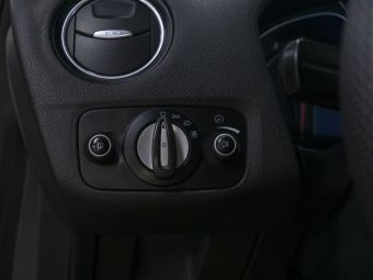 Ford Mondeo Titanium Black, 2.0 л, АКПП, 2011 фото 13