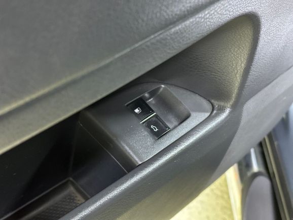 Volkswagen Touareg, 3.0 л, АТ, 2008 фото 1