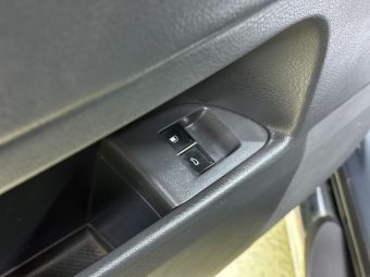 Volkswagen Touareg, 3.0 л, АКПП, 2008 фото 1