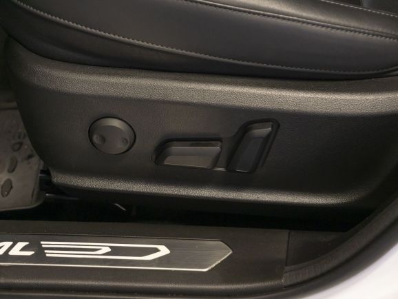 Haval F7x Premium, 2.0 л, Робот, 2023 фото 12