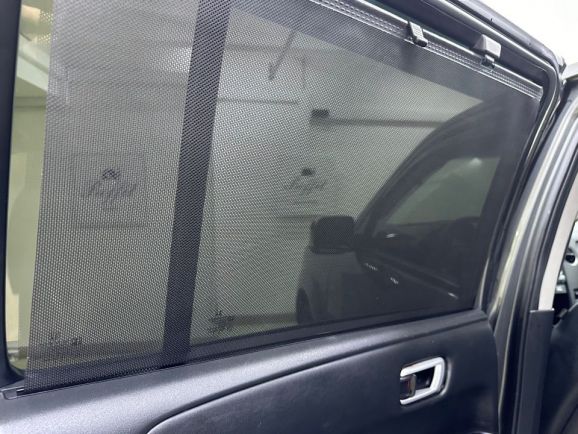 Honda Pilot, 3.5 л, АТ, 2008 фото 2