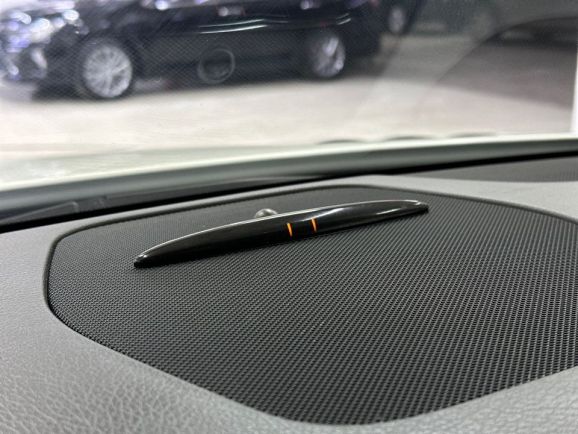 Mercedes-Benz M-Класс ML 350 BlueTEC 4MATIC Особая серия, 3.0 л, АТ, 2014 фото 17