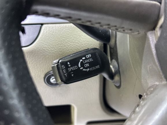 Audi A4, 1.8 л, Вариатор, 2007 фото 11