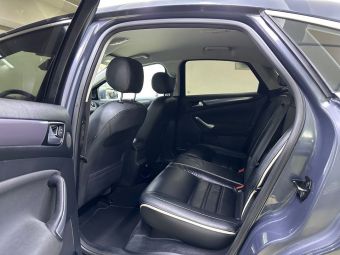 Ford Mondeo, 2.0 л, АКПП, 2012 фото 2
