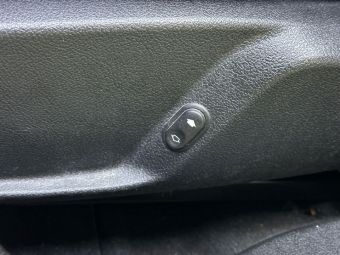 Ford Mondeo, 2.0 л, АКПП, 2012 фото 1