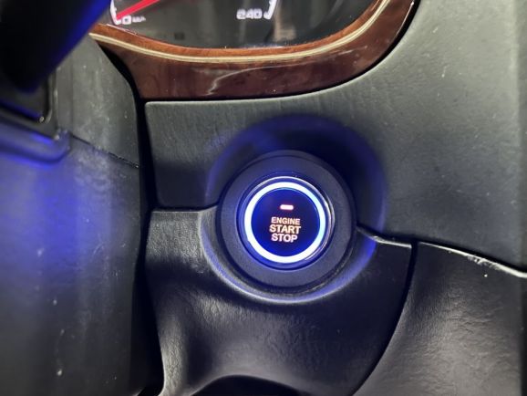 Hyundai Sonata, 2.7 л, АТ, 2007 фото 15