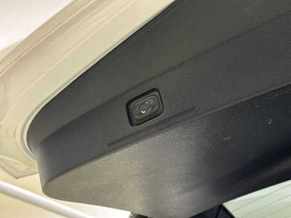 Ford Explorer, 2.3 л, АТ, 2018 фото 1