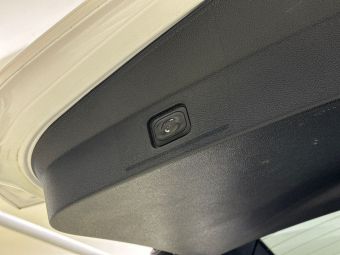 Ford Explorer, 2.3 л, АКПП, 2018 фото 1