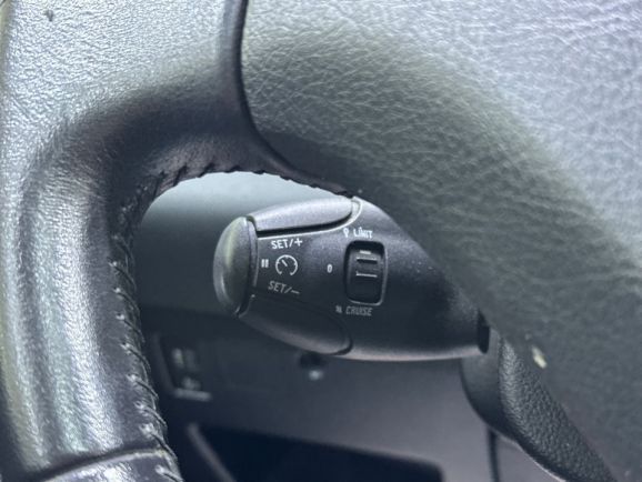 Peugeot 308, 1.6 л, АТ, 2008 фото 14