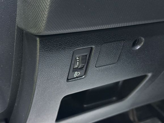 Peugeot 308, 1.6 л, АТ, 2008 фото 19