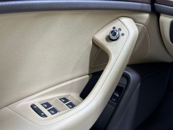 Audi A6, 2.0 л, CVT, 2013 фото 14