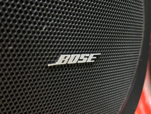 Mazda CX-7, 2.3 л, АТ, 2008 фото 11