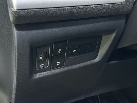 Citroen C4, 1.6 л, АТ, 2014 фото 13