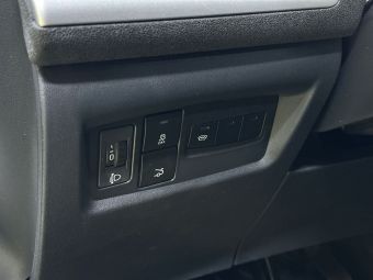 Citroen C4, 1.6 л, АКПП, 2014 фото 13