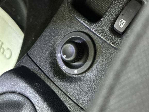 LADA (ВАЗ) Largus, 1.6 л, МТ, 2018 фото 13