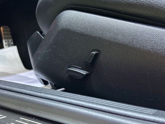 Mercedes-Benz E-Класс, 2.0 л, АТ, 2013 фото 13