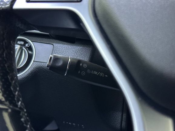 Mercedes-Benz E-Класс, 2.0 л, АТ, 2013 фото 14