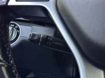 Mercedes-Benz E-Класс, 2.0 л, АКПП, 2013 фото 14