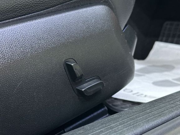 Mercedes-Benz E-Класс, 2.0 л, АТ, 2013 фото 26