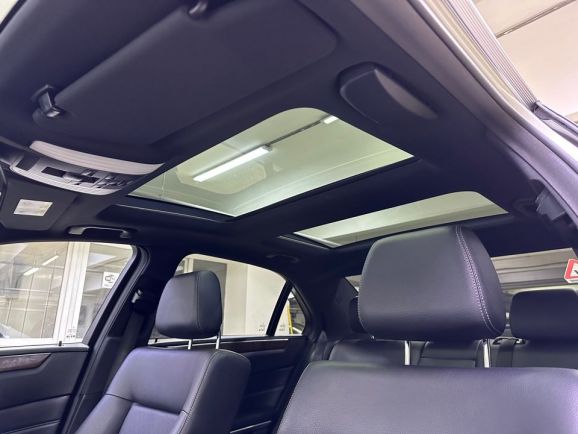 Mercedes-Benz E-Класс, 2.0 л, АТ, 2013 фото 1