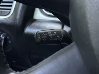 Audi Q7, 3.0 л, АКПП, 2010 фото 12