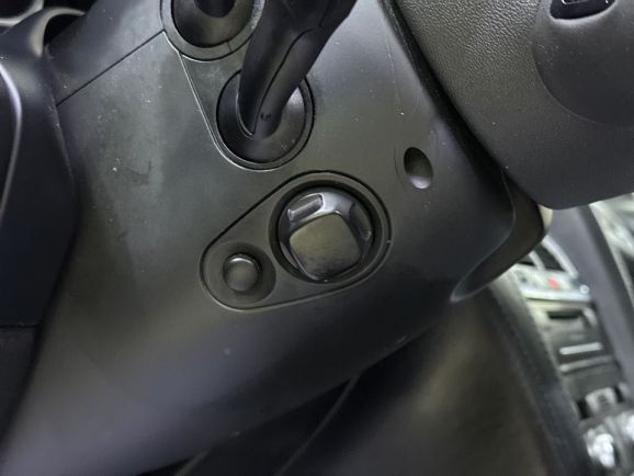 Audi Q7, 3.0 л, АТ, 2010 фото 13