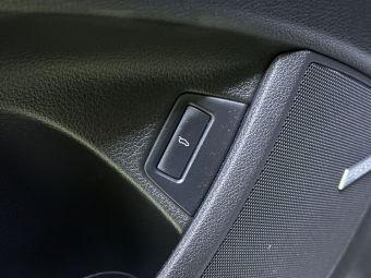 Audi Q7, 3.0 л, АКПП, 2010 фото 22