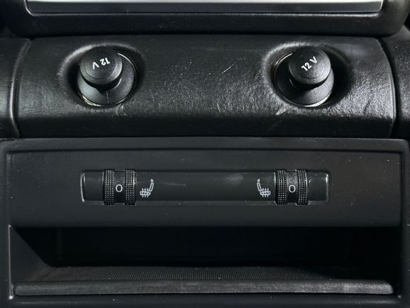 Audi Q7, 3.0 л, АТ, 2010 фото 23